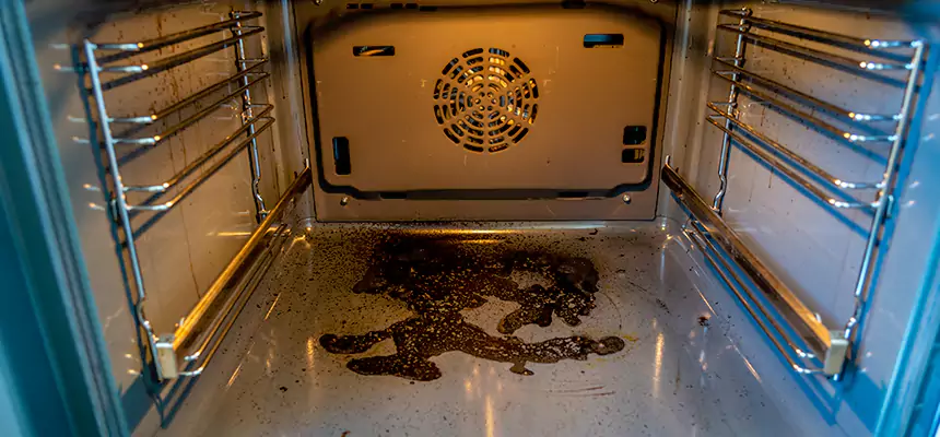 Our Air Duct Expansion Solutions Services in Franklin Square, NY