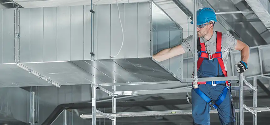 Our Dryer Fire Safety Service Services in Franklin Square, NY