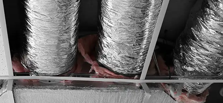 Scalable Commercial Multi‑Unit Dryer Vent Camera Inspection in Franklin Square, NY