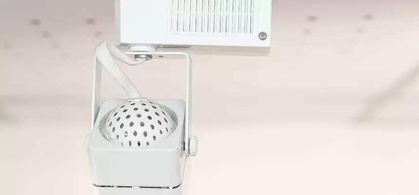 Our Duct Cleaning For LEED Homes Services in Franklin Square, NY