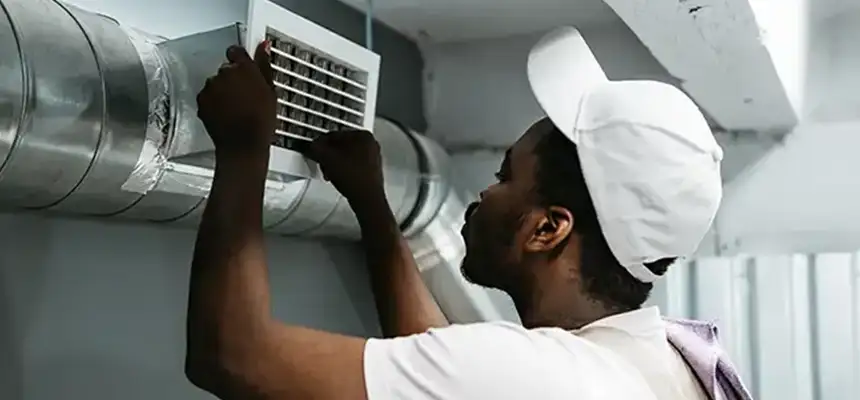 Our Licensed And Insured Cleaners in Franklin Square, NY