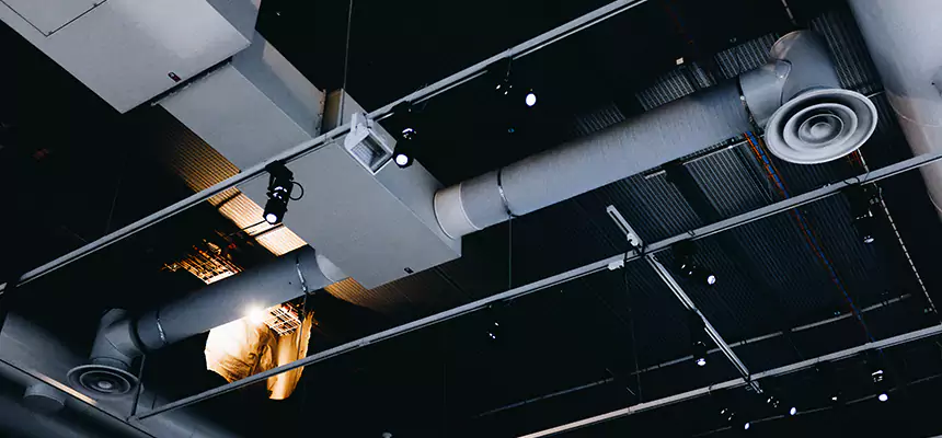 Our Seasonal Allergy Air Duct Cleaning Services in Franklin Square, NY