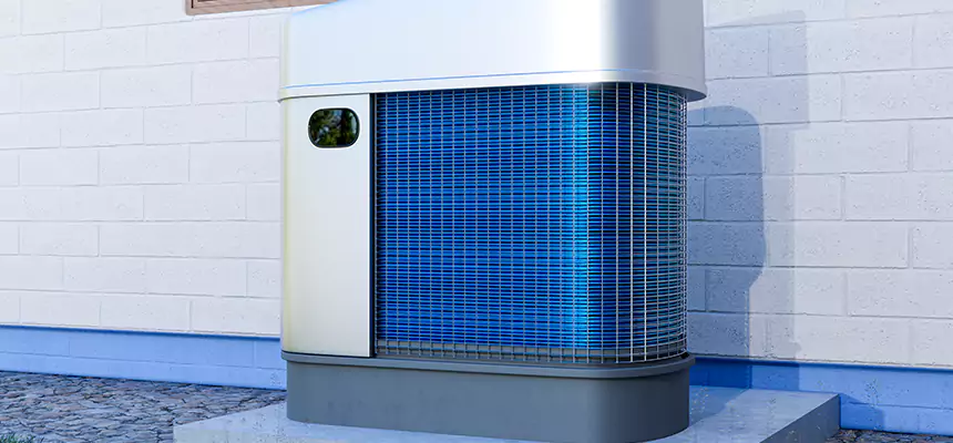 Our UV Light Air Purification for Ducts Services in Franklin Square, NY
