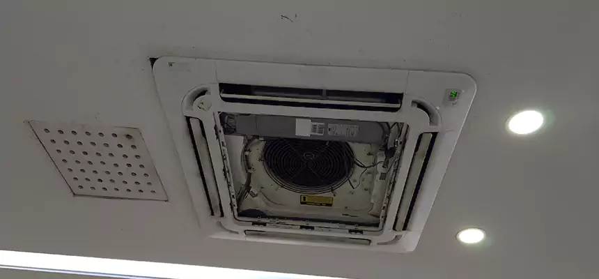 Our Wall Vent Cleaning Service Services in Franklin Square, NY