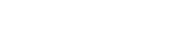 Air Duct Cleaning & Repairs Franklin Square
