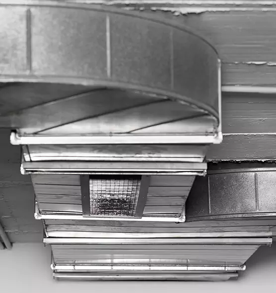 Professional Air Duct Pet Hair Removal in Franklin Square, NY