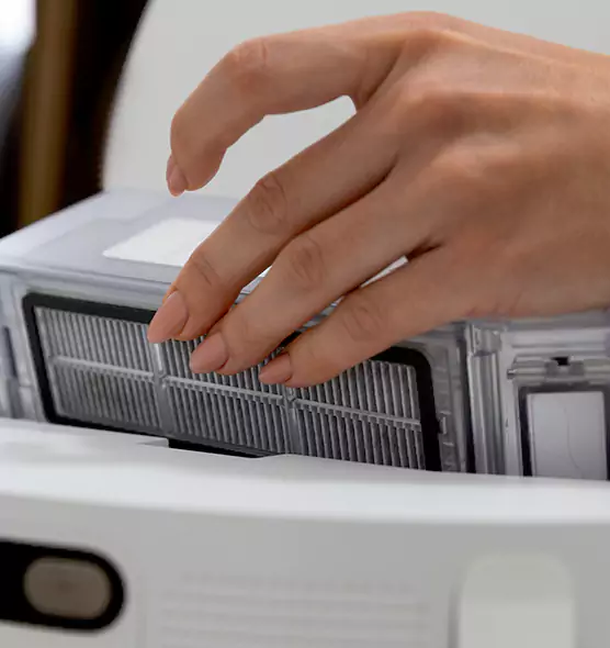  Professional Dryer Vent Lint Filter Cleaning in Franklin Square, NY