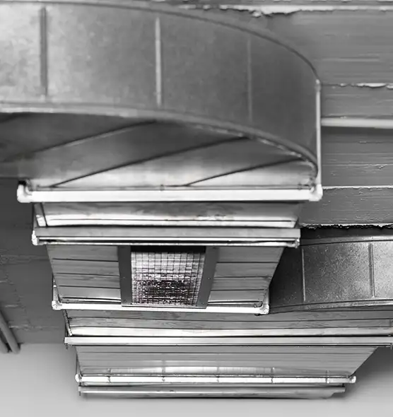 Expert Duct System Performance Boost Services in Franklin Square, NY