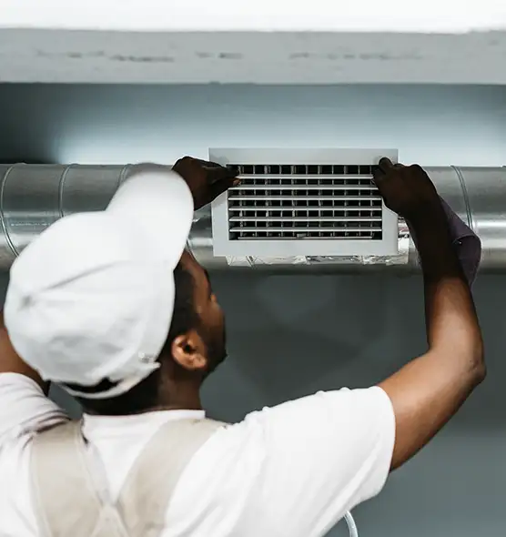 About Emergency Dryer Vent Repair in Franklin Square, NY
