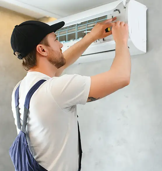 About In-wall Dryer Vent Cleaning Franklin Square, NY