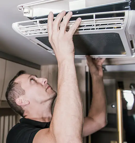  Professional Licensed And Insured Cleaners in Franklin Square, NY