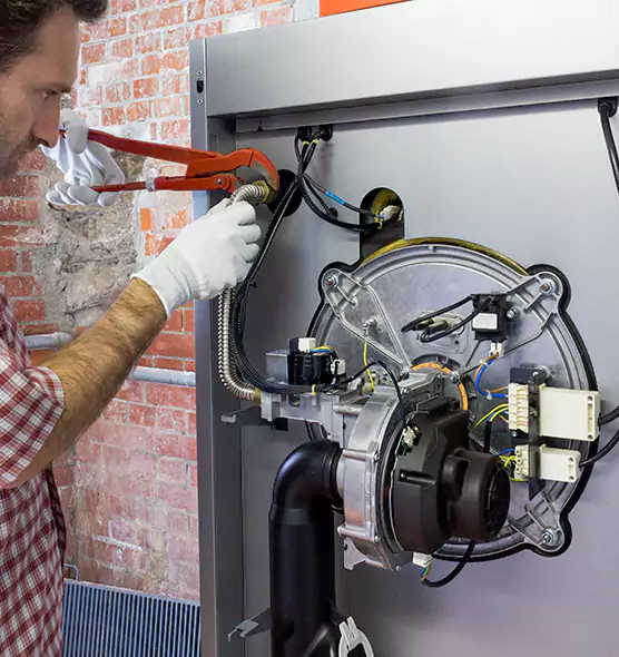 Advanced Repair Dryer Vent Hose in Franklin Square, NY