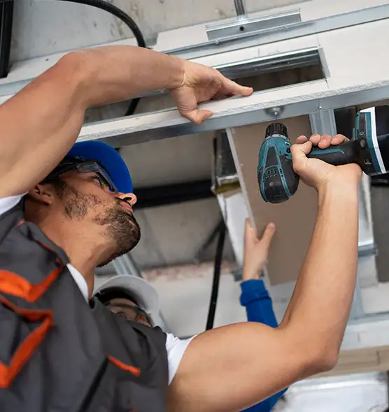 About Vent Smoke Odor Elimination in Franklin Square, NY