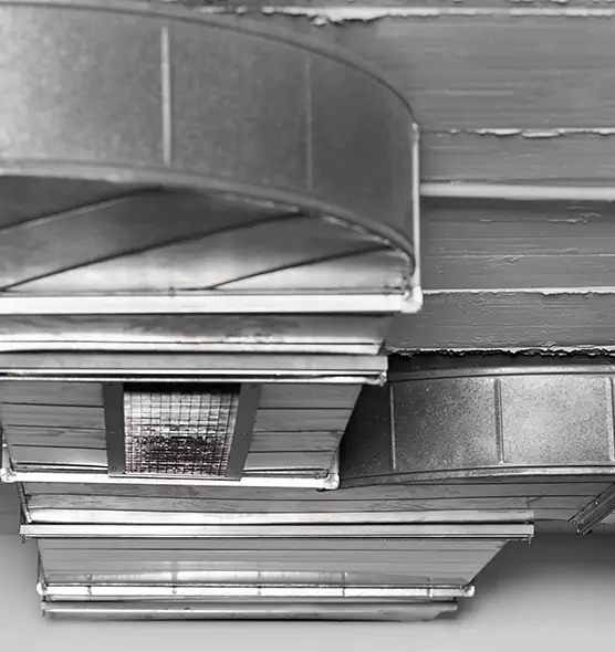 Professional Wall Vent Cleaning Service in Franklin Square, NY