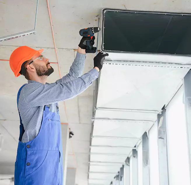 Why Homeowners & Businesses Trust Us in Franklin Square, NY?