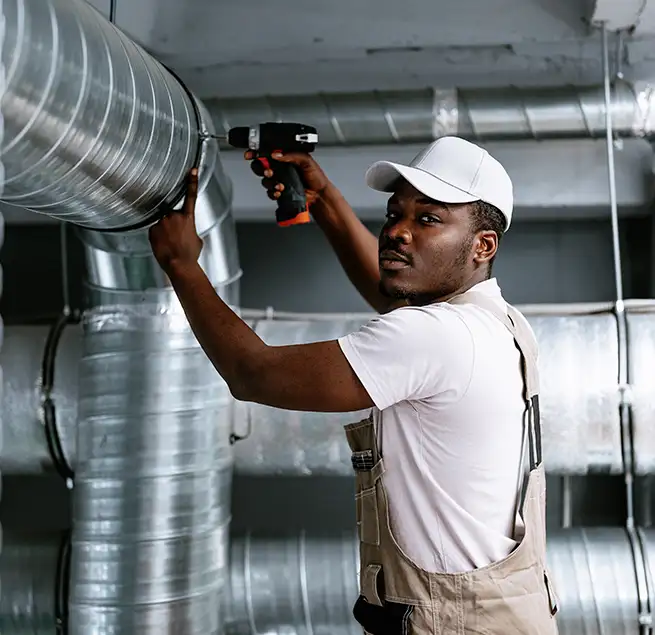 Why Homeowners & Businesses Trust Us Franklin Square, NY