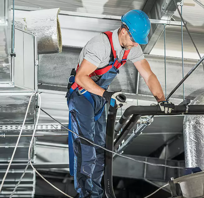 Why Homeowners & Businesses Trust Us in Franklin Square, NY?