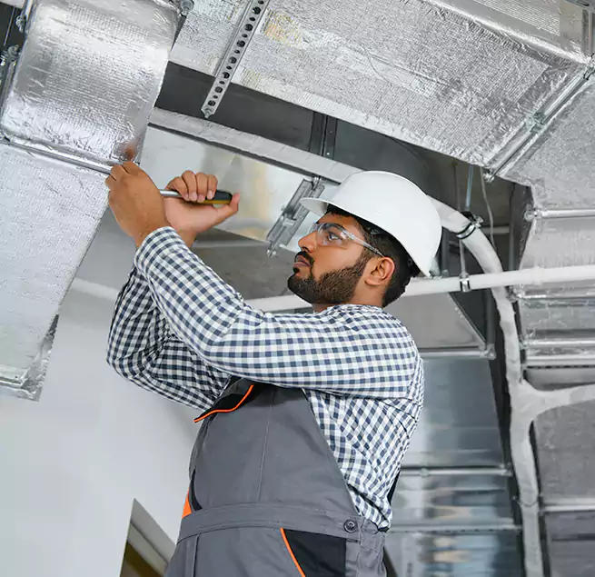 Why Homeowners & Businesses Trust Us Franklin Square, NY