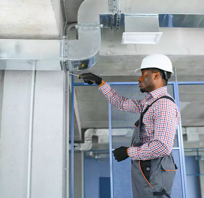 Why Homeowners & Businesses Trust Us Franklin Square, NY