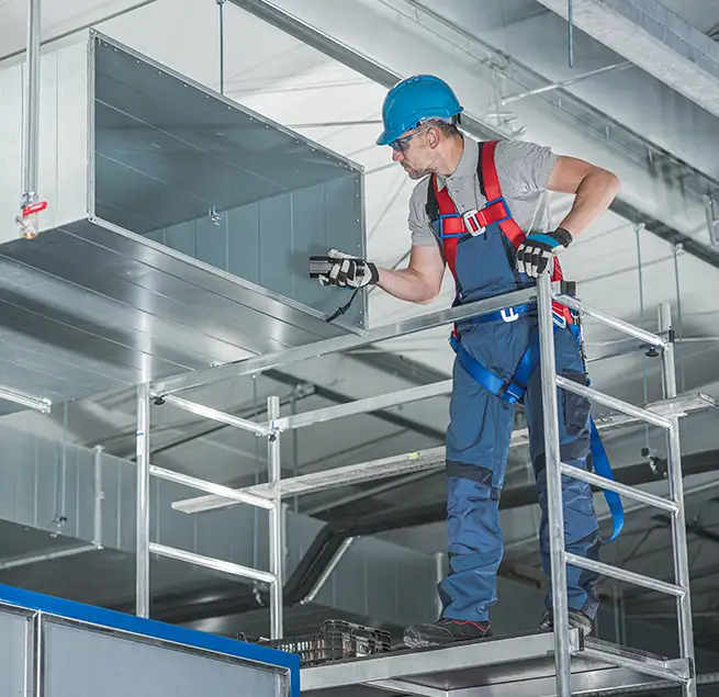 Why Homeowners & Businesses Trust Us in Franklin Square, NY?