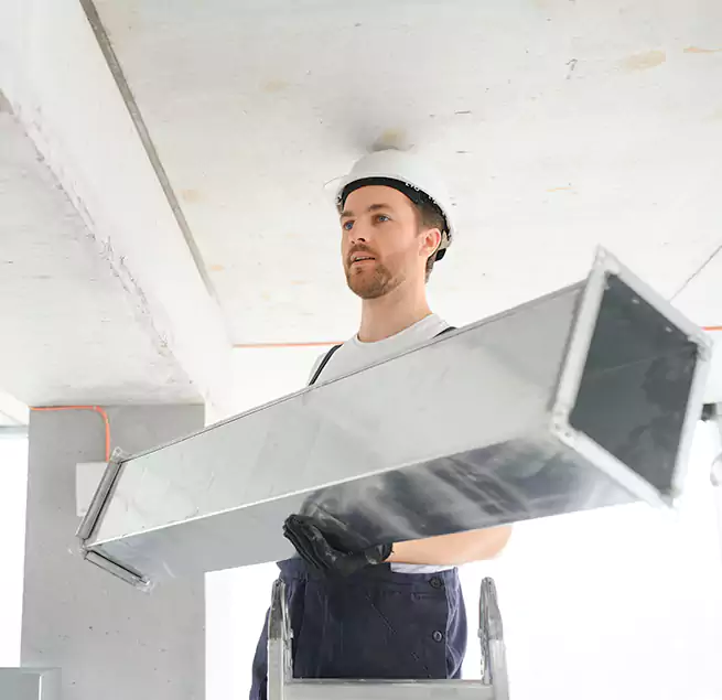 Why Homeowners & Businesses Trust Us in Franklin Square, NY