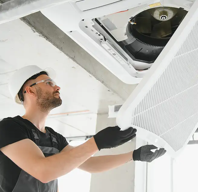 Why Homeowners & Businesses Trust Us in Franklin Square, NY?