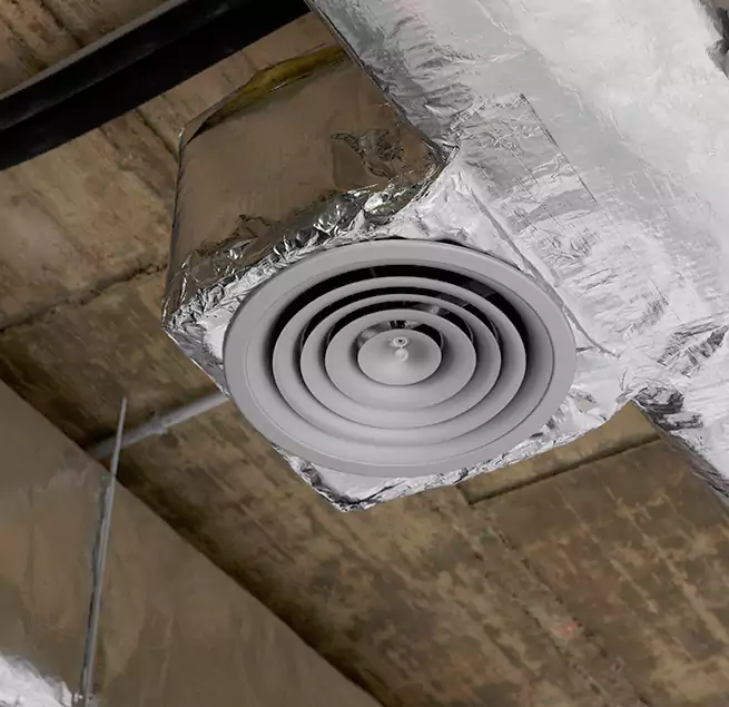 Why Homeowners & Businesses Trust Us in Franklin Square, NY