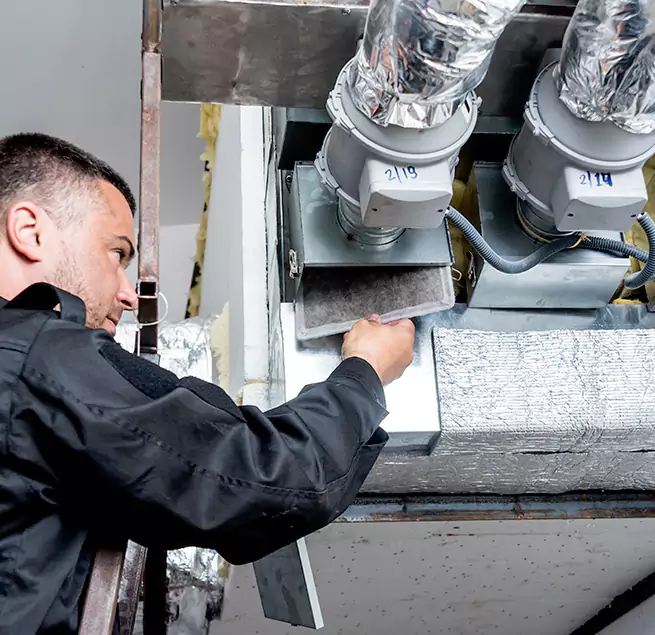  Why Homeowners & Businesses Trust Us in Franklin Square, NY?