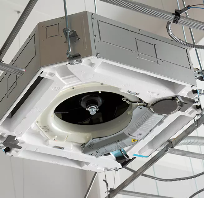 Why Homeowners & Businesses Trust Us in Franklin Square, NY?