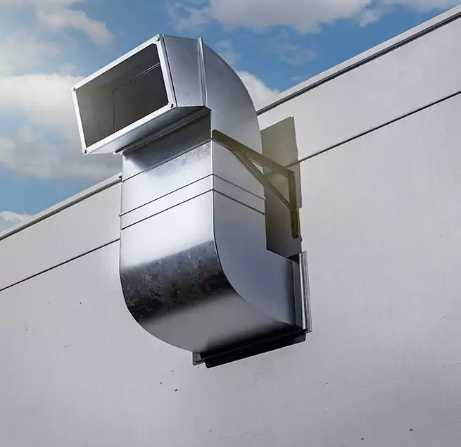 Why Homeowners & Businesses Trust Us in Franklin Square, NY