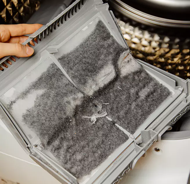  Why Homeowners & Businesses Trust Us Franklin Square, NY?