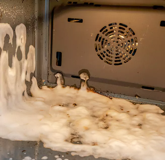 Why Homeowners & Businesses Trust Us in Franklin Square, NY?