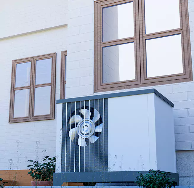 Why Homeowners & Businesses Trust Us Franklin Square, NY?