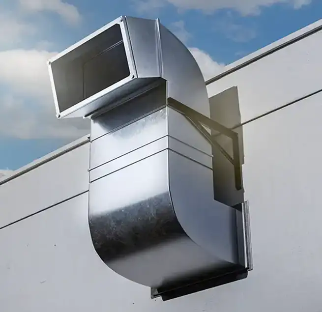 Why Homeowners & Businesses Trust Us Franklin Square, NY