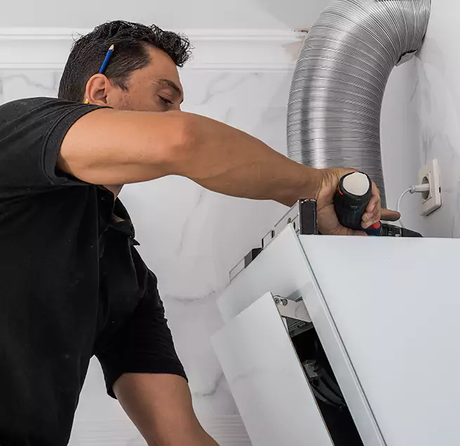 Why Homeowners & Businesses Trust Us Franklin Square, NY?