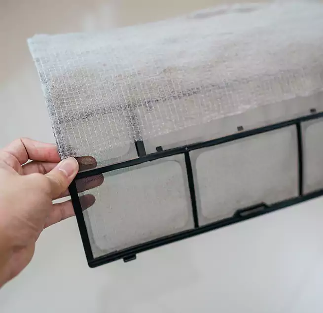 Why Homeowners & Businesses Trust Us in Franklin Square, NY?