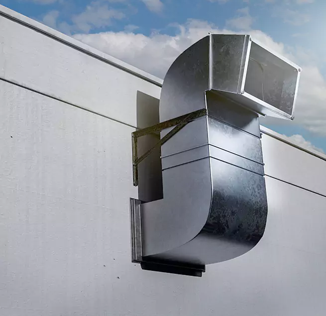 Why Homeowners & Businesses Trust Us in Franklin Square, NY