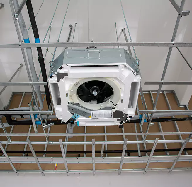 Why Homeowners & Businesses Trust Us in Franklin Square, NY?