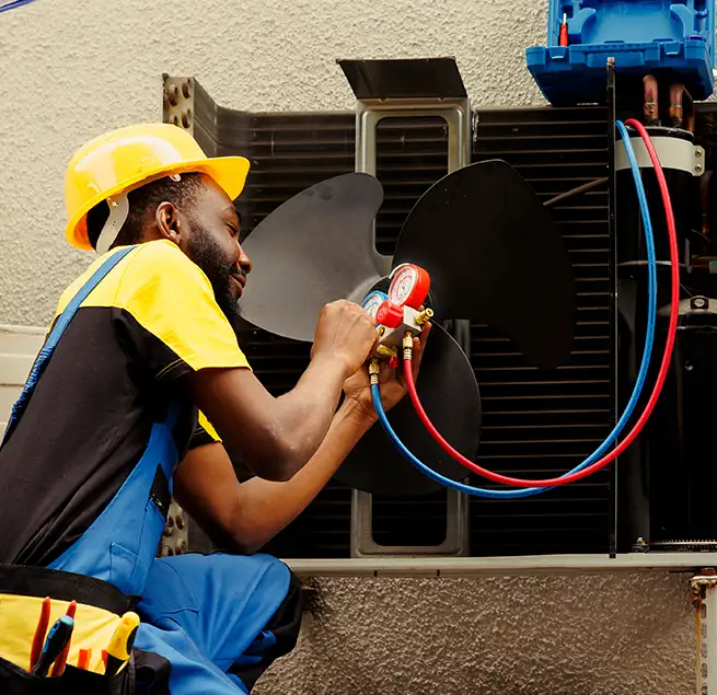 Why Homeowners & Businesses Trust Us in Franklin Square, NY?