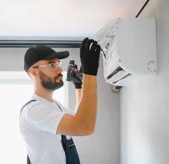 Why Homeowners & Businesses Trust Us in Franklin Square, NY