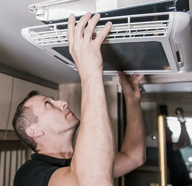 Why Homeowners & Businesses Trust Us Franklin Square, NY