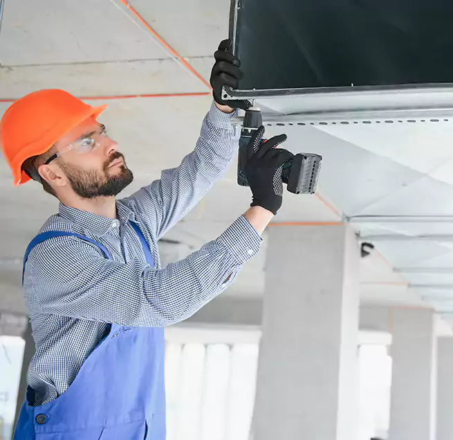 Why Homeowners & Businesses Trust Us in Franklin Square, NY?