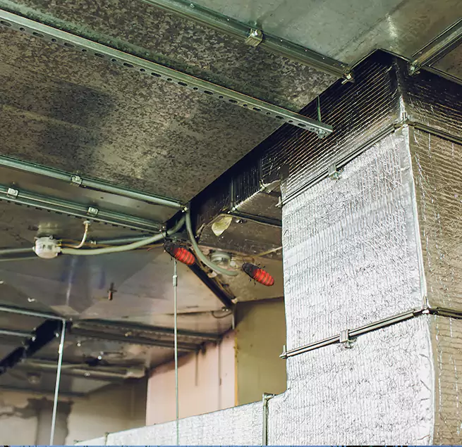 Why Homeowners & Businesses Trust Us Franklin Square, NY?