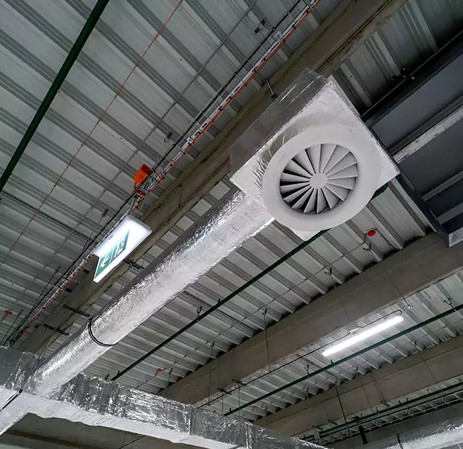 Why Homeowners & Businesses Trust Us in Franklin Square, NY?