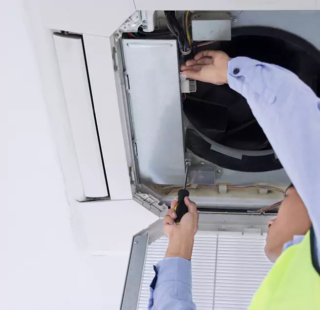 Why Homeowners Businesses Trust Us Franklin Square, NY