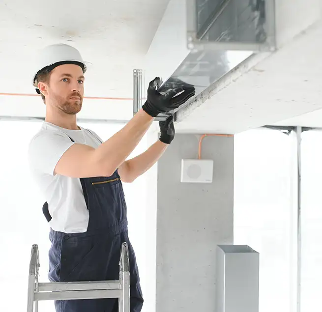 Why Homeowners & Businesses Trust Us in Franklin Square, NY?