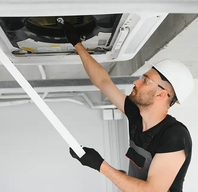 Why Homeowners & Businesses Trust Us in Franklin Square, NY?