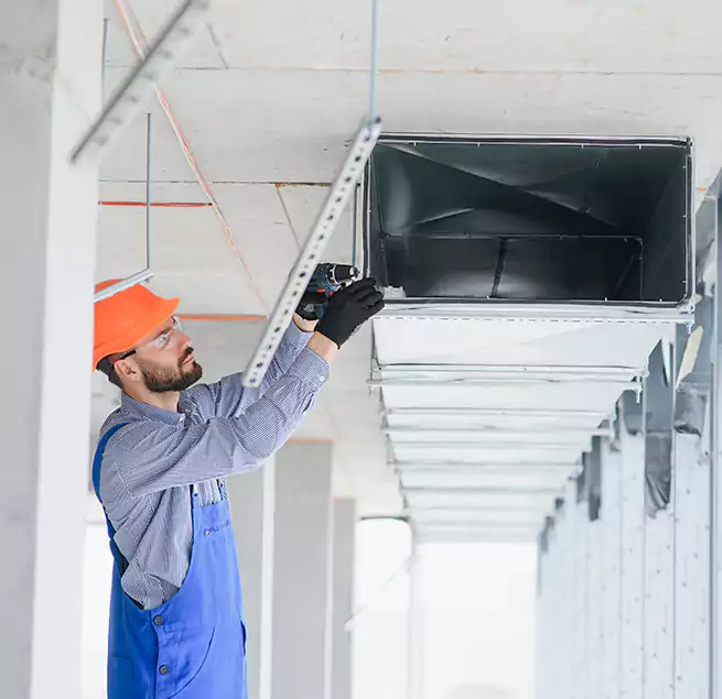 Why Homeowners & Businesses Trust Us in Franklin Square, NY?