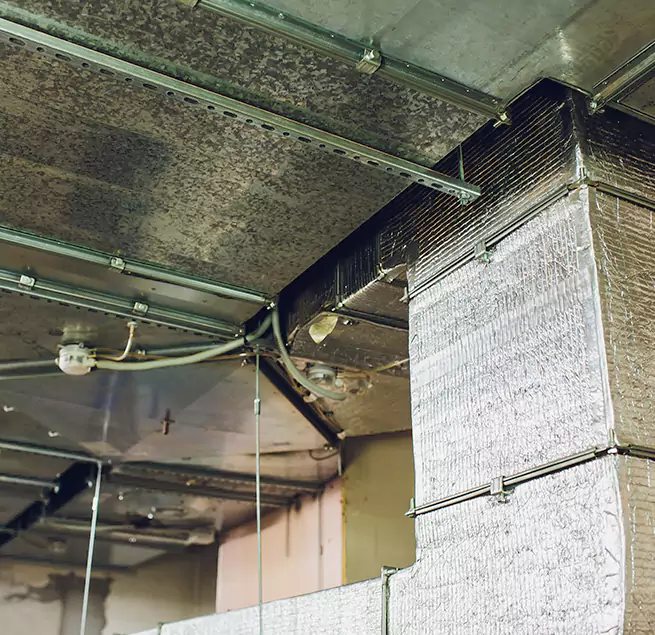 Why Homeowners & Businesses Trust Us in Franklin Square, NY?