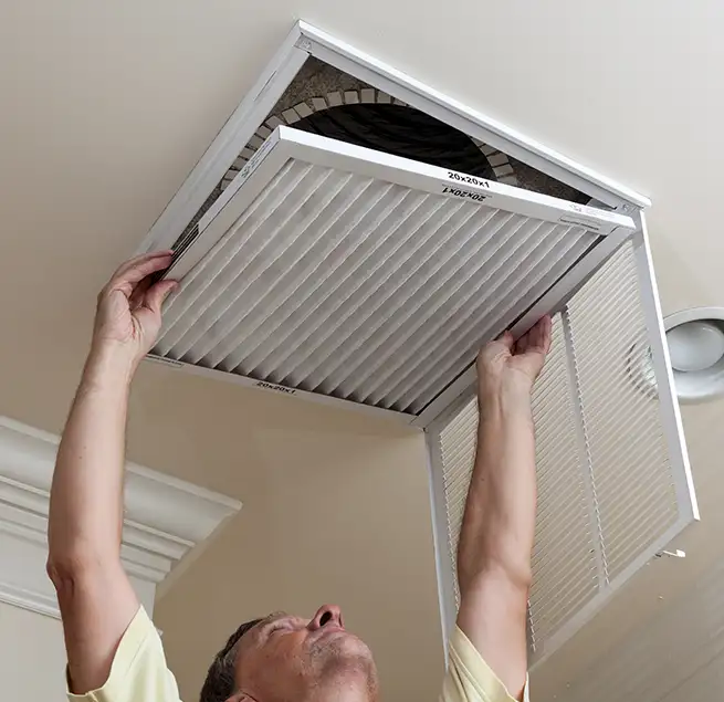 Why Homeowners & Businesses Trust Us in Franklin Square, NY?